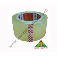 Băng keo trong 5P-100Y