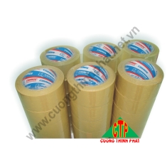Băng keo đục 5P-100Y