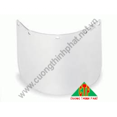 Tấm kính VC85S cho tấm che mặt