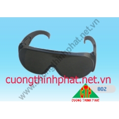 Kính bảo hộ Bảo Bình 802