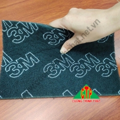 Bùi nhùi 3M SB Mighty Blue