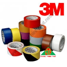 Băng keo 3M các loại 3M-1