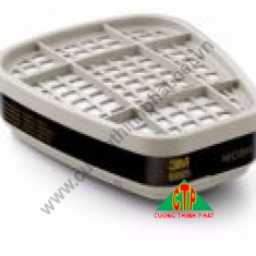 Phin Lọc 3M 6005