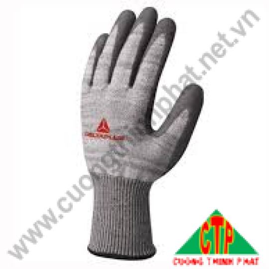 Găng tay chống cắt 42Venicut
