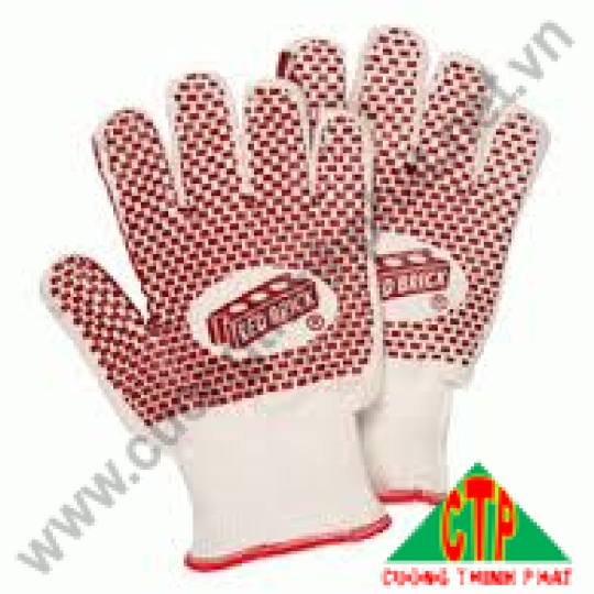 Găng tay chống nóng 9432K