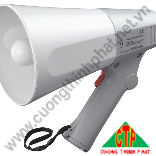 Megaphone cầm tay TOA ER-520