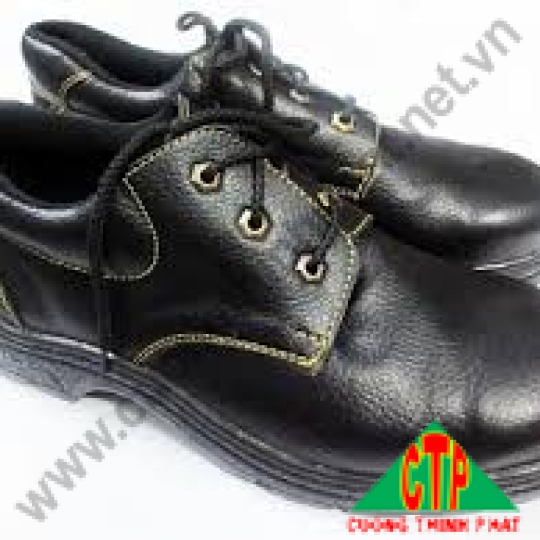 Giày ABC loại 2
