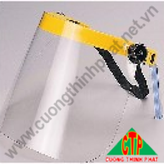 Tấm che mặt Đài loan FS.803