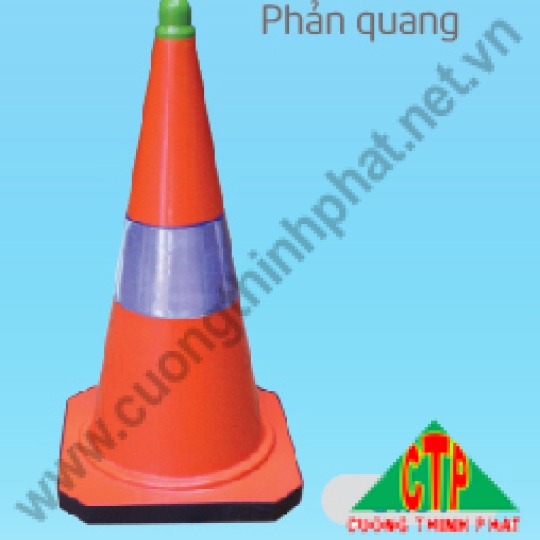 Cọc giao thông GT.51