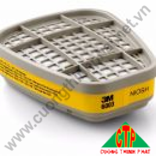 Phin Lọc 3M 6003