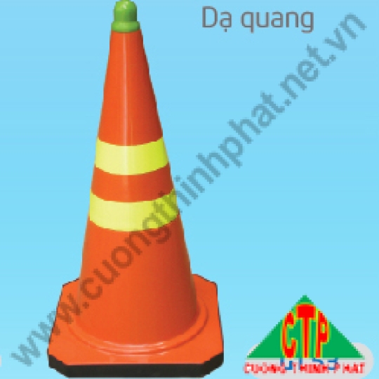 Cọc giao thông GT.53