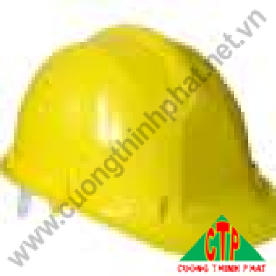 Nón bảo hộ Đài Loan SM901