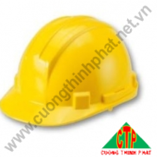 Nón bảo hộ Đài Loan SM906