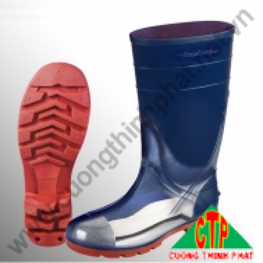ỦNG MŨI THÉP S1065