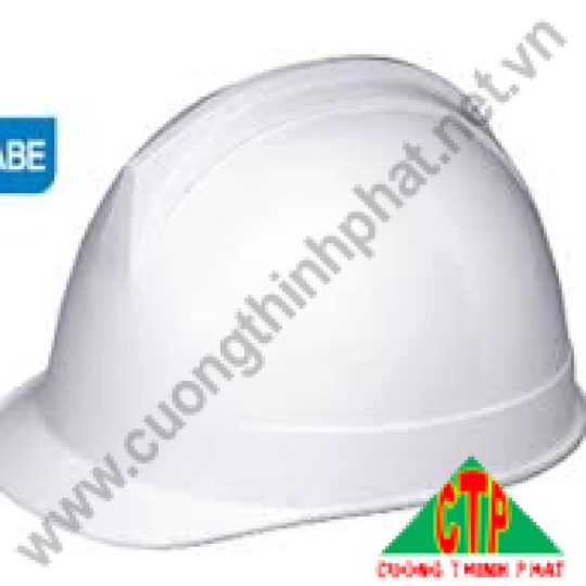 Nón bảo hộ Hàn Quốc K-157