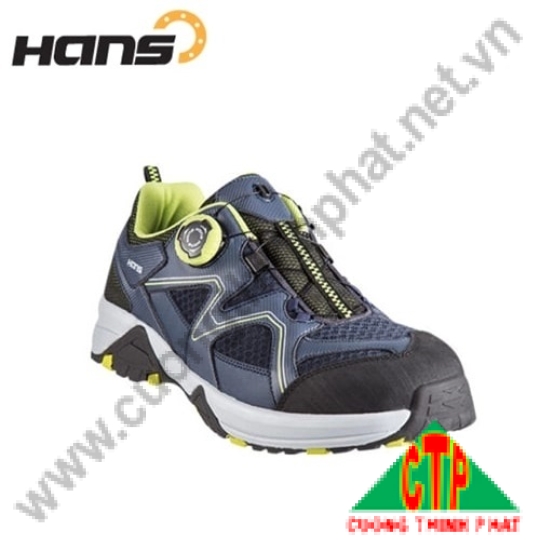 Giày Hans HS77