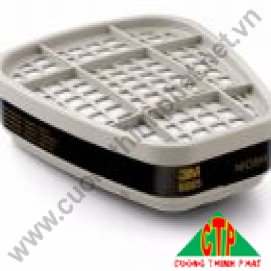 Phin Lọc 3M 6005