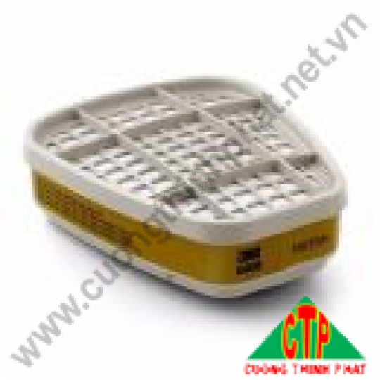 Phin Lọc 3M 6006