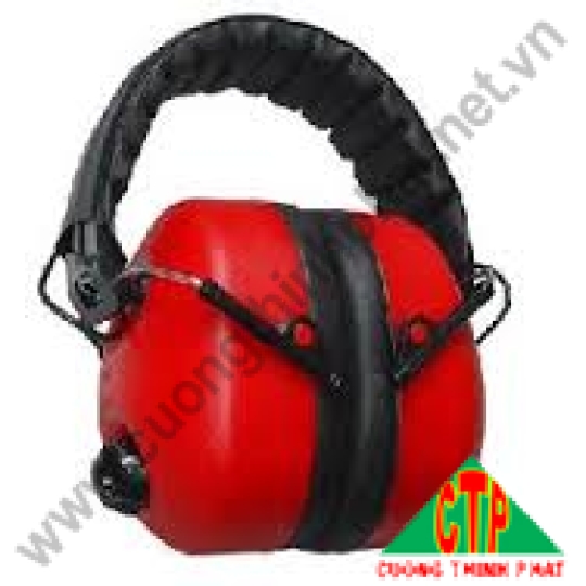 Bịt tai Mỹ VIBE 23