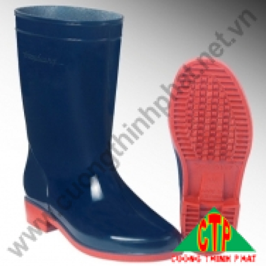 ỦNG NHỰA DƯƠNG ĐỎ 285