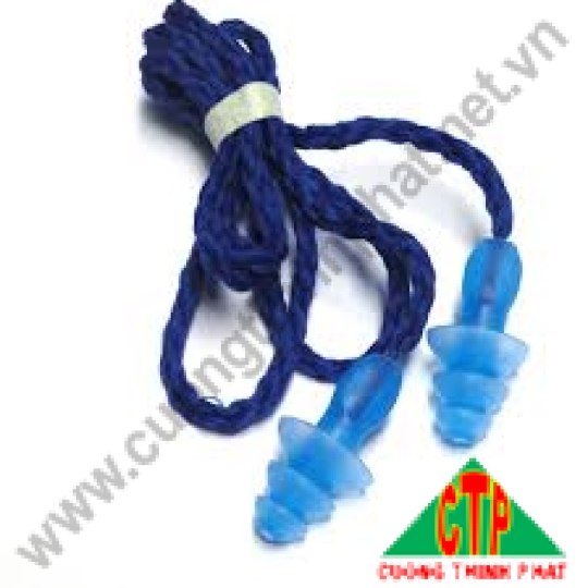 Nút tai chống ồn 3M 1290